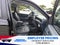 2026 Ford Maverick Lobo High - Crossroads Courtesy Demo