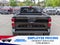 2026 Ford Maverick Lobo High - Crossroads Courtesy Demo
