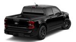 2026 Ford Maverick Lobo High - Crossroads Courtesy Demo