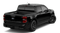 2026 Ford Maverick Lobo High - Crossroads Courtesy Demo