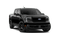 2026 Ford Maverick Lobo High - Crossroads Courtesy Demo