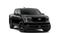 2026 Ford Maverick Lobo Standard - Crossroads Courtesy Demo