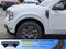 2026 Ford Maverick XLT - Crossroads Courtesy Demo