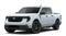 2026 Ford Maverick XLT - Crossroads Courtesy Demo