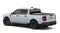 2026 Ford Maverick XLT - Crossroads Courtesy Demo