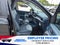 2026 Ford Maverick XLT - Crossroads Courtesy Demo