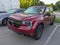 2025 Ford Maverick Tremor