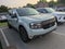 2024 Ford Maverick LARIAT Advanced
