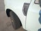 2024 Ford Maverick LARIAT Advanced
