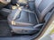 2024 Ford Maverick LARIAT Advanced