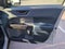 2024 Ford Maverick LARIAT Advanced