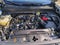 2024 Ford Maverick LARIAT Advanced