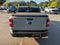 2024 Ford Maverick LARIAT Advanced