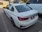 2020 BMW 3 Series 330i
