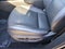 2025 INFINITI QX55 ESSENTIAL