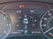 2025 INFINITI QX55 ESSENTIAL
