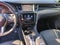 2025 INFINITI QX55 ESSENTIAL