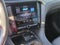 2025 INFINITI QX55 ESSENTIAL