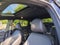 2025 INFINITI QX55 ESSENTIAL