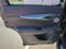 2025 INFINITI QX55 ESSENTIAL