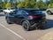 2025 INFINITI QX55 ESSENTIAL
