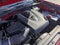 2021 Toyota Tacoma 4WD TRD Off Road