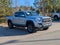 2019 Toyota Tacoma 4WD TRD Off Road