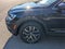 2021 Volkswagen Tiguan SE R-Line Black