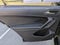 2021 Volkswagen Tiguan SE R-Line Black