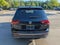 2021 Volkswagen Tiguan SE R-Line Black