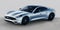 2025 Karma Revero Collection