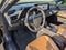 2025 Lexus ES ES 300h