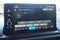 2025 Honda Pilot Touring+