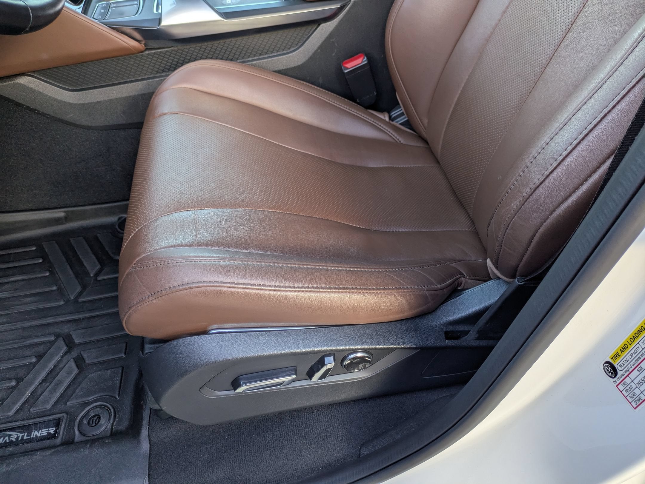 2023 Acura MDX w/Technology Package