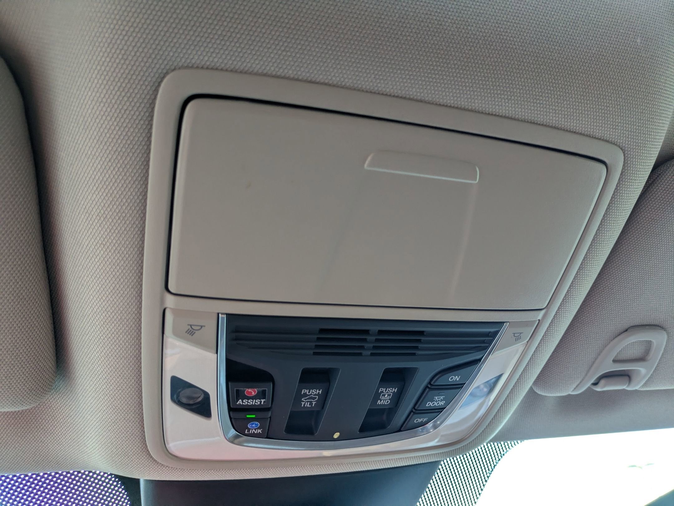 2023 Acura MDX w/Technology Package
