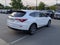 2023 Acura MDX w/Technology Package