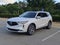 2023 Acura MDX w/Technology Package