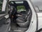 2025 Lincoln Navigator L Black Label