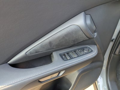 2026 Lexus TX TX 500h F SPORT Performance Premium