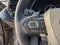2026 Lexus TX TX 500h F SPORT Performance Premium