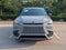 2026 Lexus TX TX 500h F SPORT Performance Premium