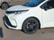 2025 Toyota Sienna XSE