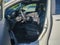 2025 Toyota Sienna XSE