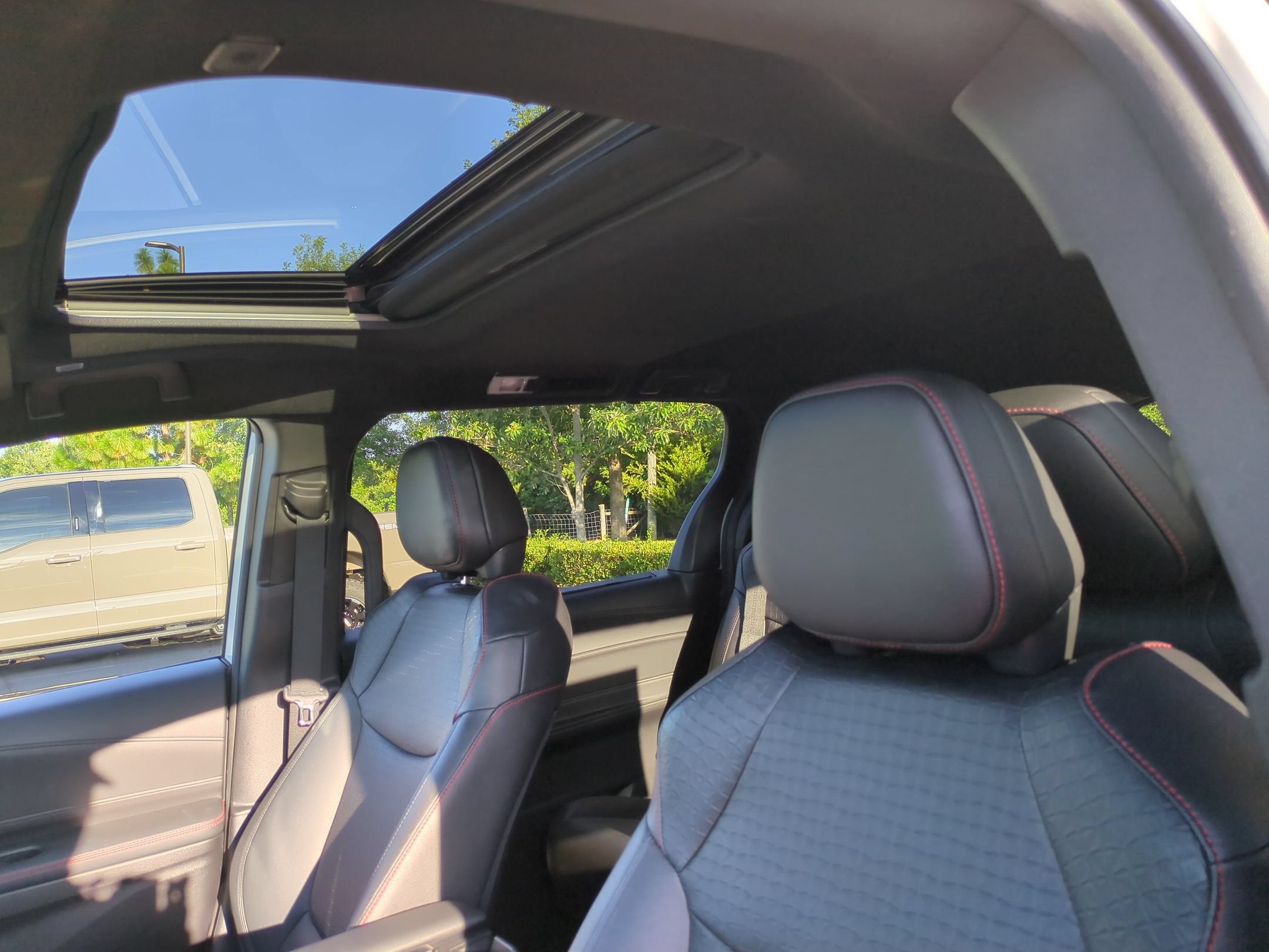 2025 Toyota Sienna XSE