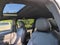 2025 Toyota Sienna XSE