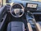 2025 Toyota Sienna XSE