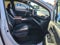 2025 Toyota Sienna XSE