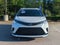 2025 Toyota Sienna XSE