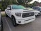 2019 Toyota Tundra 4WD SR5