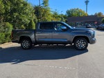 2023 Toyota Tundra 4WD 1794 Edition